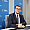 Bartosz Nowicki: transformacja energetyczna powinna bazować na zaufaniu Bartosz Nowicki: transformacja energetyczna powinna bazować na zaufaniu